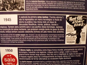 %_tempFileName07_Museu_Goeldi_5_Sept_2019%