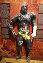 %_tempFileName17_Museu_Goeldi_5_Sept_2019%