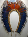 %_tempFileName06_Museu_Goeldi_Kayapo_5_Sept_2019%