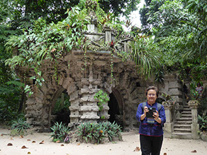 %_tempFileName08_Parque_Zoobotanico_do_Museo_Goeldi_%