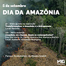 %_tempFileName000_0_Dia_da_Amazonia_5_Sept_2019%
