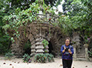 %_tempFileName08_Parque_Zoobotanico_do_Museo_Goeldi_%