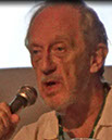 %_tempFileName15_Denny_Moore%