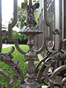 %_tempFileName09_Resto_do_Parque_5_Sept_2019%