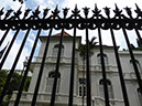 %_tempFileName11_Resto_do_Parque_5_Sept_2019%