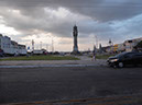 %_tempFileName00_Centre_of_Belem_5_Sept_2019%