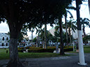 %_tempFileName02_Centre_of_Belem_5_Sept_2019%