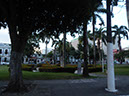 %_tempFileName03_Centre_of_Belem_5_Sept_2019%