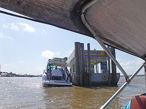 %_tempFileName004_Combu_island_6_Sept_2019%
