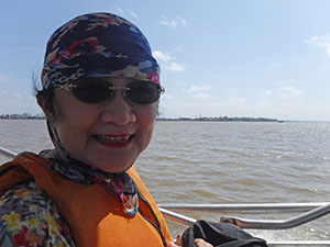 %_tempFileName006_Combu_island_6_Sept_2019%