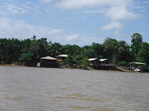 %_tempFileName007_Combu_island_6_Sept_2019%