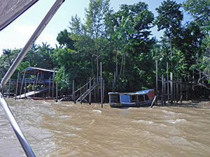 %_tempFileName018_Combu_island_6_Sept_2019%