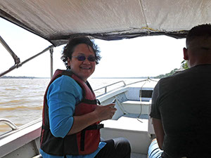 %_tempFileName021_Combu_island_6_Sept_2019%