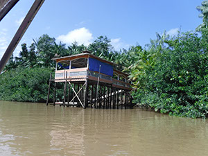 %_tempFileName051_Combu_island_6_Sept_2019%