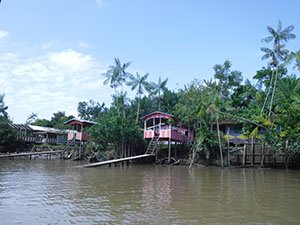 %_tempFileName063_Combu_island_6_Sept_2019%