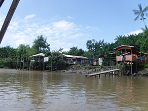%_tempFileName064_Combu_island_6_Sept_2019%
