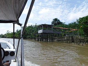 %_tempFileName072_Combu_island_6_Sept_2019%