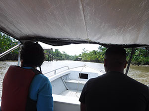 %_tempFileName073_Combu_island_6_Sept_2019%
