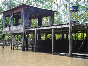 %_tempFileName076_Combu_island_6_Sept_2019%