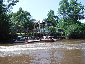 %_tempFileName105_Combu_island_6_Sept_2019%