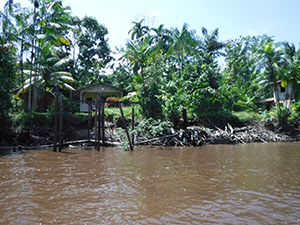 %_tempFileName106_Combu_island_6_Sept_2019%