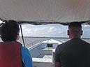 %_tempFileName005_Combu_island_6_Sept_2019%