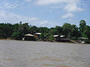 %_tempFileName007_Combu_island_6_Sept_2019%