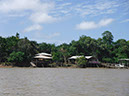 %_tempFileName008_Combu_island_6_Sept_2019%