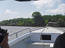 %_tempFileName009_Combu_island_6_Sept_2019%