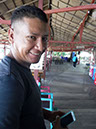 %_tempFileName00_4_Vitor%