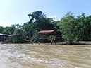 %_tempFileName010_Combu_island_6_Sept_2019%