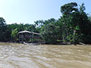 %_tempFileName011_Combu_island_6_Sept_2019%