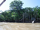 %_tempFileName013_Combu_island_6_Sept_2019%