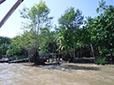 %_tempFileName015_Combu_island_6_Sept_2019%