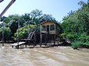 %_tempFileName017_Combu_island_6_Sept_2019%