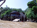 %_tempFileName019_Combu_island_6_Sept_2019%
