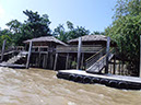 %_tempFileName020_Combu_island_6_Sept_2019%