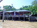 %_tempFileName024_Combu_island_6_Sept_2019%