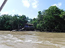 %_tempFileName037_Combu_island_6_Sept_2019%
