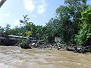 %_tempFileName038_Combu_island_6_Sept_2019%