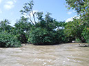 %_tempFileName040_Combu_island_6_Sept_2019%