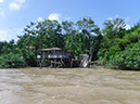 %_tempFileName041_Combu_island_6_Sept_2019%