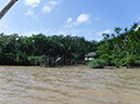 %_tempFileName042_Combu_island_6_Sept_2019%