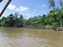 %_tempFileName050_Combu_island_6_Sept_2019%