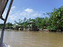 %_tempFileName060_Combu_island_6_Sept_2019%