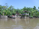 %_tempFileName061_Combu_island_6_Sept_2019%