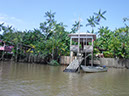 %_tempFileName062_Combu_island_6_Sept_2019%