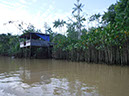 %_tempFileName067_Combu_island_6_Sept_2019%