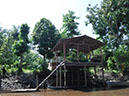 %_tempFileName107_Combu_island_6_Sept_2019%