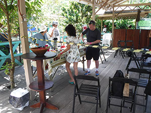 %_tempFileName084_Chocolate_atelier_6_Sept_2019%